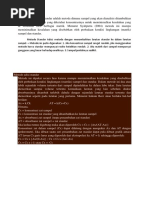 Download Metoda Adisi Standar by Anggia Rahayu SN349932547 doc pdf