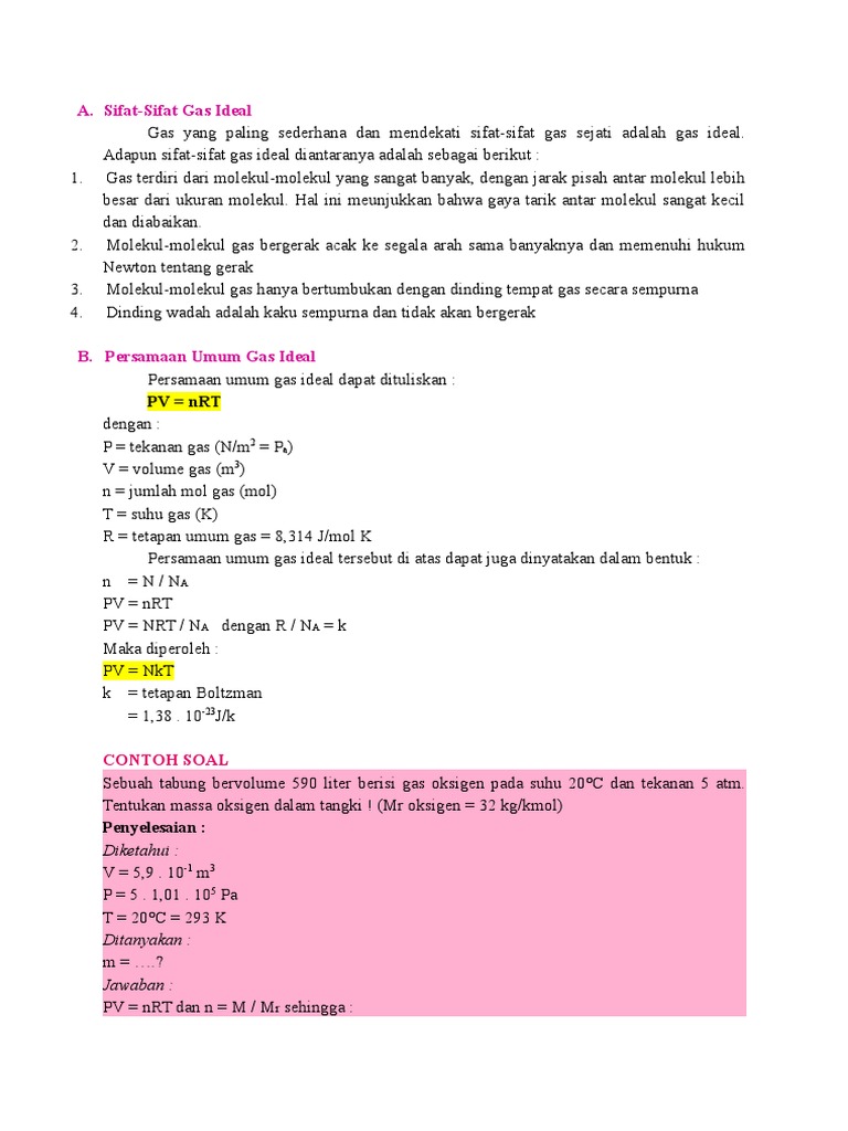 Tkg Pdf