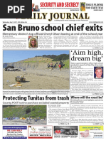 09-27-17 Edition | PDF | San Mateo County | Crime Thriller
