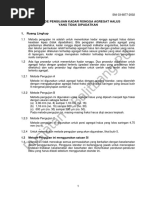 Download SNI 03-6877-2002 Angularitas Agregat Halus by martha abitama SN349933877 doc pdf