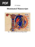 Download Illuminated Manuscripts by jwr47 SN34993501 doc pdf