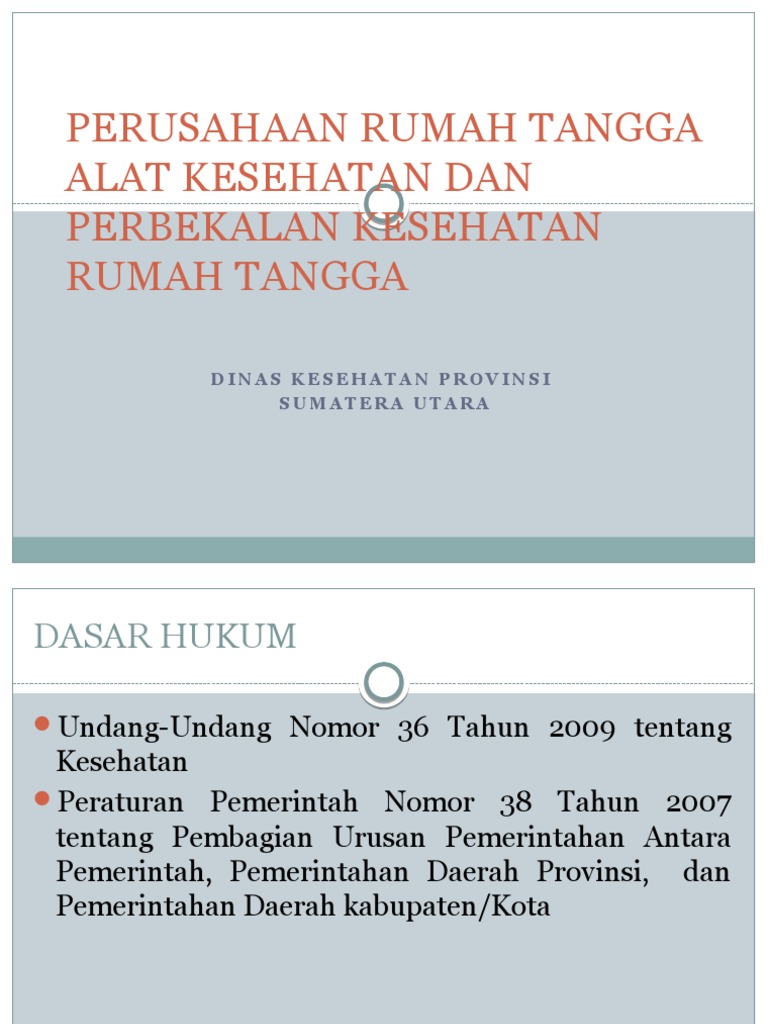 Prt Alkes Dan Pkrt