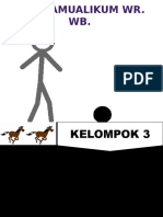 KELOMPOK 3 cpitn fix.pptx