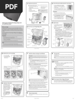 Allegro 100 Setup And Installation Guide.pdf