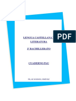 CUADERNO PAU 2º BACHILLERATO (EDICIÓN 2013-14).pdf
