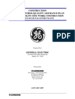 012607_cqap_ph1-fswc.pdf