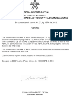 constansia de estudio.pdf