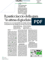 Repubblica Firenze_Tirreno_ANSA Et Online