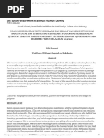 Download Lilis Suryani-Belajar Matematika Dengan Quantum Learning _ Gurumenulisjurnal by Ichwan Irzami SN349938008 doc pdf