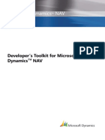 DevTool Manual.pdf