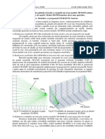 ASNFEM 2 Static 16