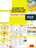 Gabay at Mapa.pdf