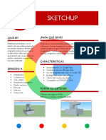 Google Sketchup