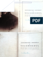 17365599-1Vecernierul-Note-Psaltice-1996.pdf