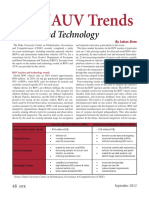 2012-09-01_Brun_ROV_AUVtrends_MarineTechnologyReporter.pdf