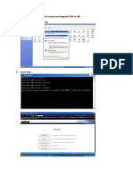 156408102-Tutorial-Instal-Software-Alcatel.pdf