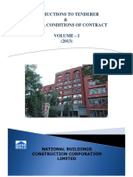 Contractor GCC-2013.pdf