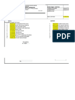 Format Jobdesc (1)