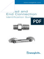 Thread and end connection identification guide-ms-13-77.pdf