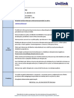 Niezbędnik - Bacca Smart11 PDF