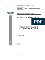 Prevenție, terapie și reabilitare în adicții.pdf