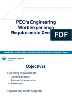 WorkExperienceOverview.pdf