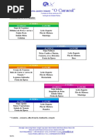 semana de 05 a 09 junho.pdf