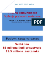 5-Final Poslovni Sastanci