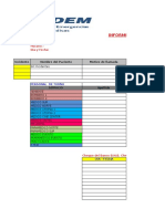 Inf Diario Otem Junio 2017