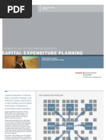 Capital Expenditure Planning.pdf