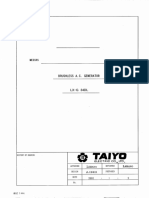 LX G 34DL PDF