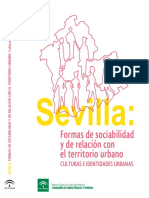 Sevilla Urbana 25112011120127 PDF