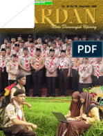 Download Pondok Pesantren  Buletin WARDAN Buletin Darunnajah Edisi Desember 2008 by Pondok Pesantren Darunnajah Cipining SN34994602 doc pdf