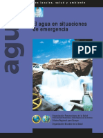 AguaYEmergencias.pdf