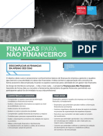 FNF - Finanças para Não Financeiros.pdf