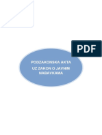 podzakonska_akta_uz_zjn_lat.pdf