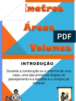 Perimetro_area_e_volume.pdf