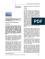LOGFILE-1-2013-good-practices-for-microbiology-labs.pdf