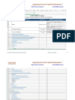 311657188-ISO-9001-2015-Audit-checklist-in-MS-Excel-preview.pdf
