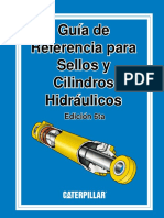 Sellos y Cilindros - CAT.pdf