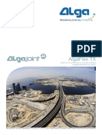 483 Algaflex T PDF