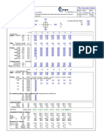 RCC51 Column Load Take-down Design.xls