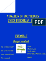 4 footbridge2.pdf
