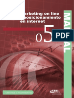 MKT Online PDF