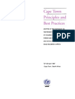 The Cape Town Principles and Best Practices.pdf