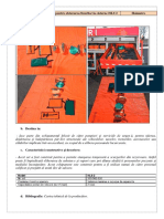 ACd Holmatro - Obt.fis - Cisterne.hls2