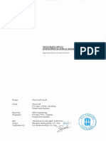 14014-R-05-Rev00 Geotechnical Report PDF