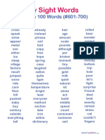Fry 7th 100 PDF