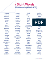Fry 9th 100 PDF