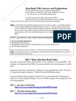 basicqb.pdf